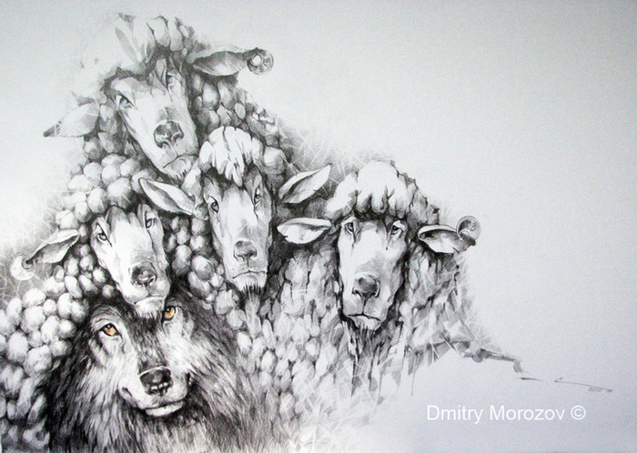 "ОБЩАЯ ФОТОГРАФИЯ"