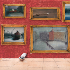 ю.дльоюдлтьюд