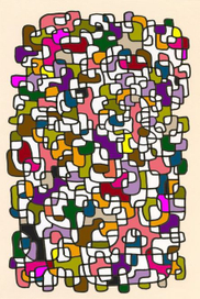 Абстракция