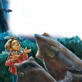 Деньги на бочкууу!)