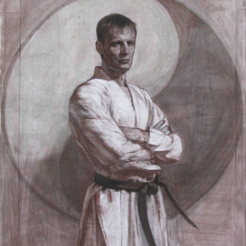 Александр Герунов