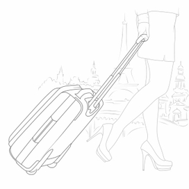 Для сайта сумок2