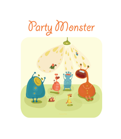 Сегодня танцы