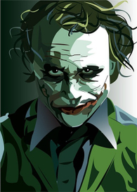 The Joker