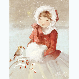 Свиристели