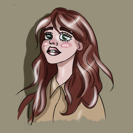 Стилизация