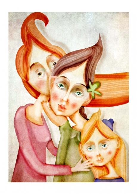 (без названия)