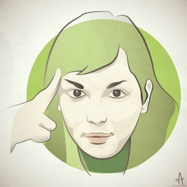 Марина Белякова