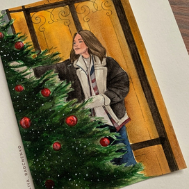 "В ожидании чуда"