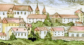 чешские дали))