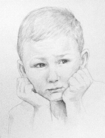 на скамейке запасных