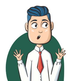 Ограбление 