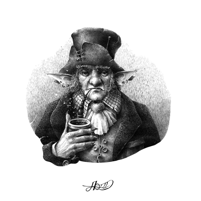 Ваше желание ?