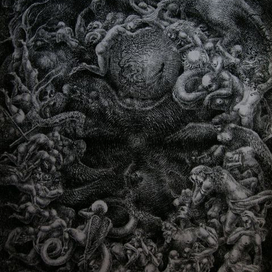 Колесо Судьбы