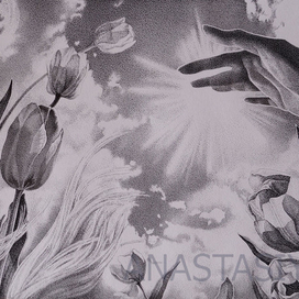 Когда не нужны слова...