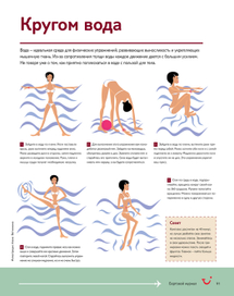 Упражнения