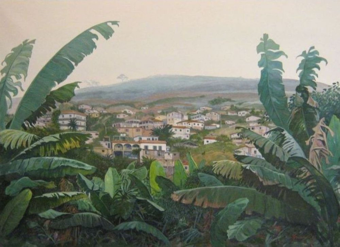 Катагуазис