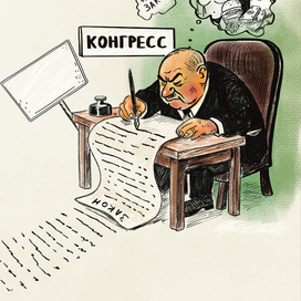 иллюстрации для карточной игры 