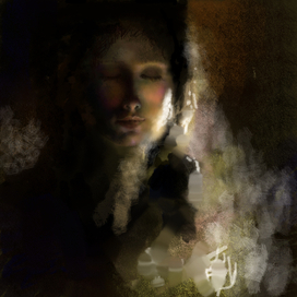 Перед сеансом