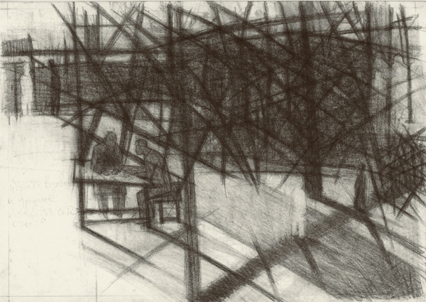 Братья Карамазовы