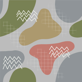 Абстрактный паттерн 