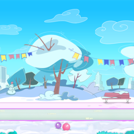 winter_bg_02_02.png