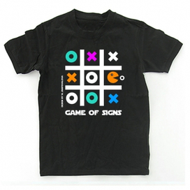 (без названия)