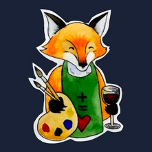 Сердечные звери