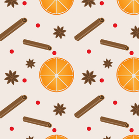 Паттерн "Глинтвейн"