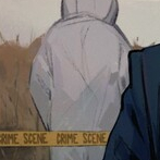 пример фона