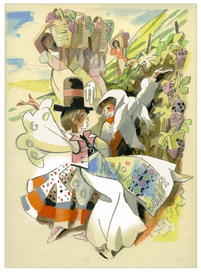 "Сборник песенок"  изд. Музыка