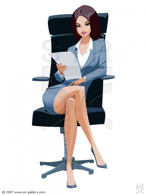 businesswoman_001