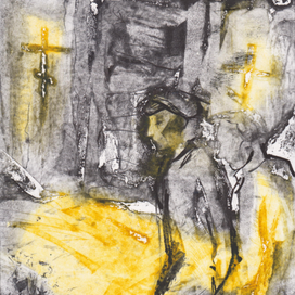 Сухие ворота