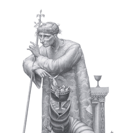 Цикл "Против Глупости". Предложение. 2013.