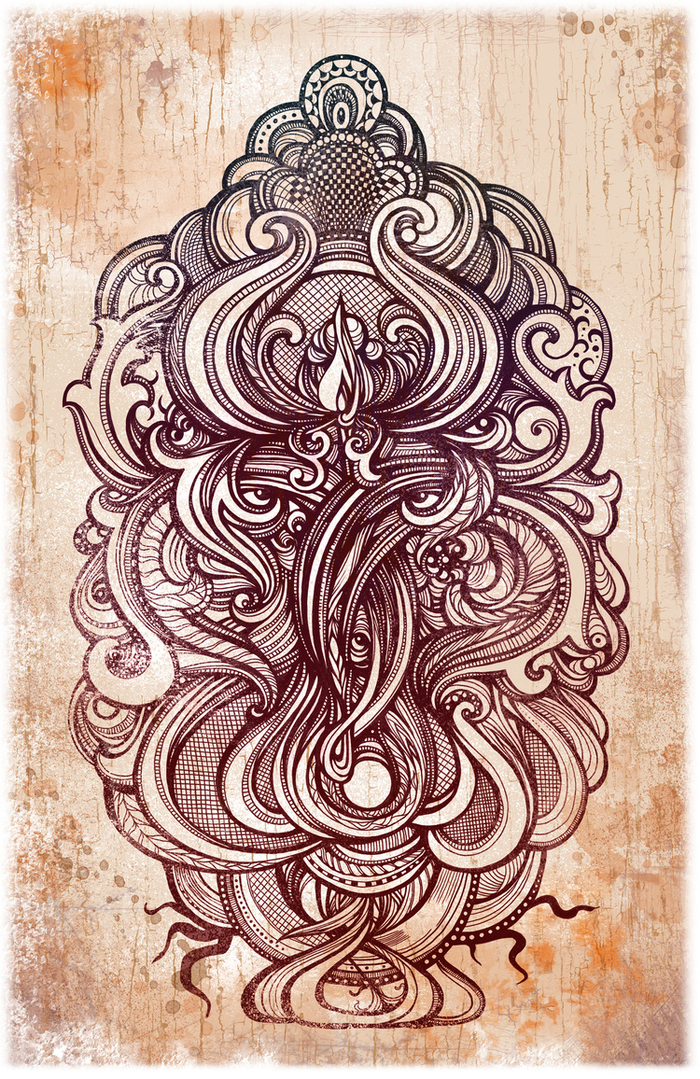 Сокровища Агры