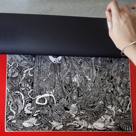 Иллюстрации 