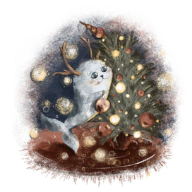 Рождественское чудо