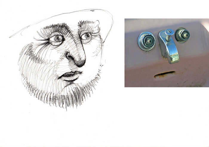 Седженэм Абуксигун 