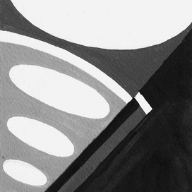 Композиция