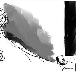 журнал "Лехаим"