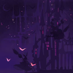 Getting into night fires