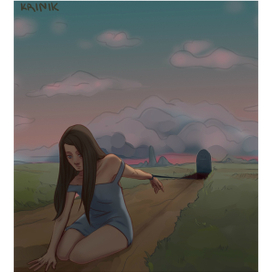 Неизбежность