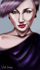 Элегантность