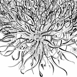 Время и место