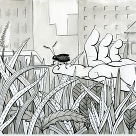 детская книга