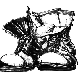 иллюстрация №5