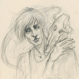 ...and the end of the world