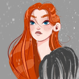 Санса Старк