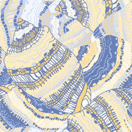 Паттерн , Морское