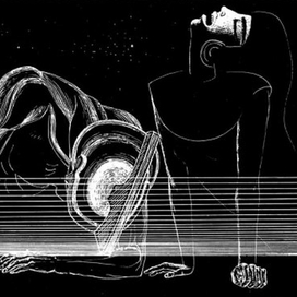 Антоний и Клеопатра, Шекспир